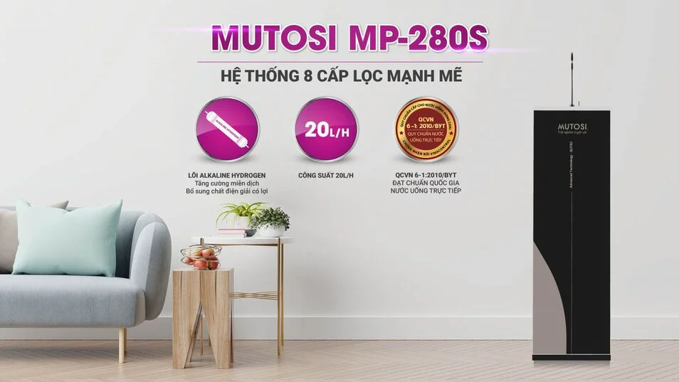 san-pham-duoc-trang-bi-he-thong-8-cap-loc-manh-me-6