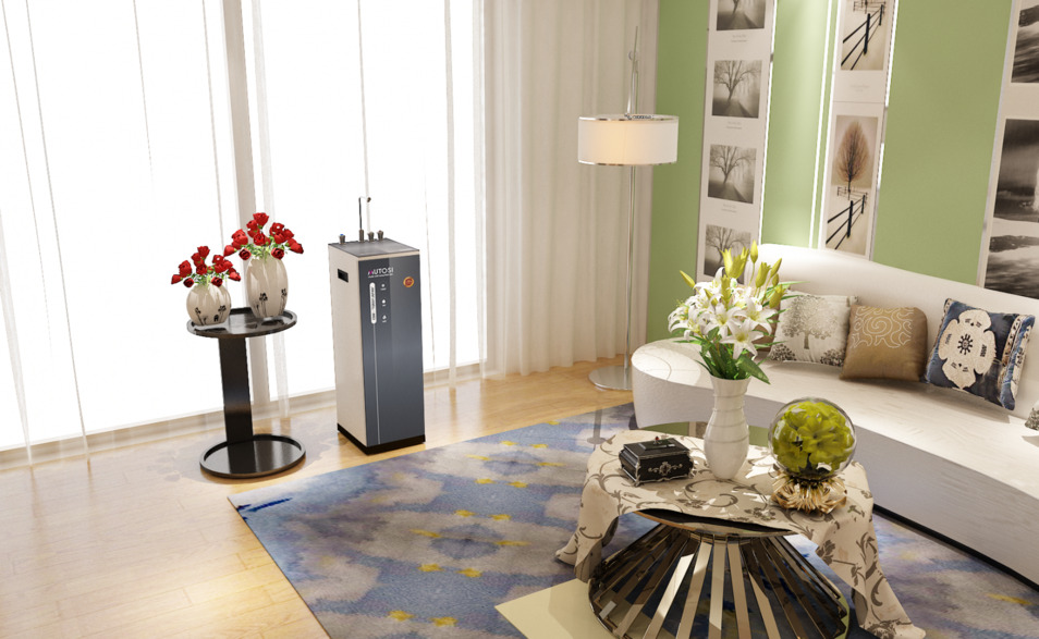 san-pham-mang-den-ve-sang-trong-cho-khong-gian-song-10