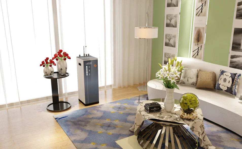 san-pham-mang-den-ve-sang-trong-cho-khong-gian-song-10