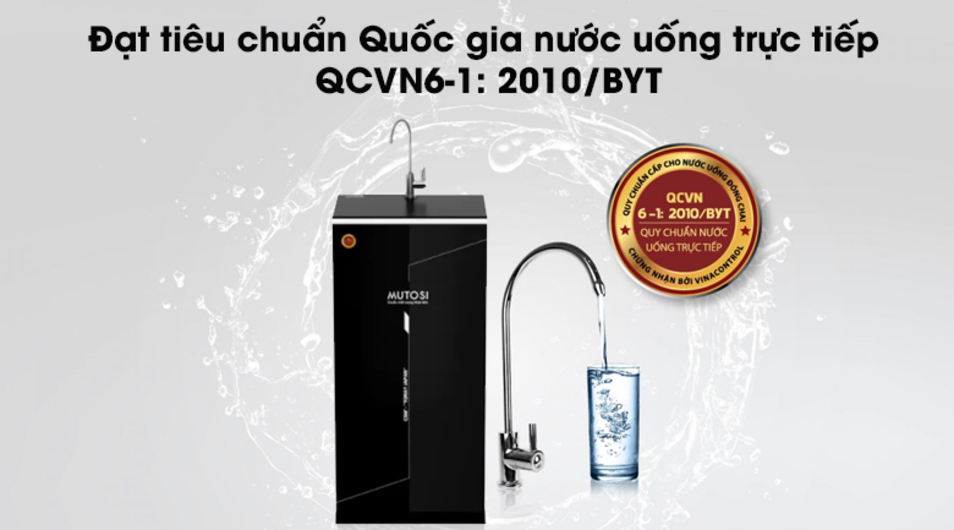 san-pham-may-loc-nuoc-lo-chat-luong-mutosi-mp-bw83-7