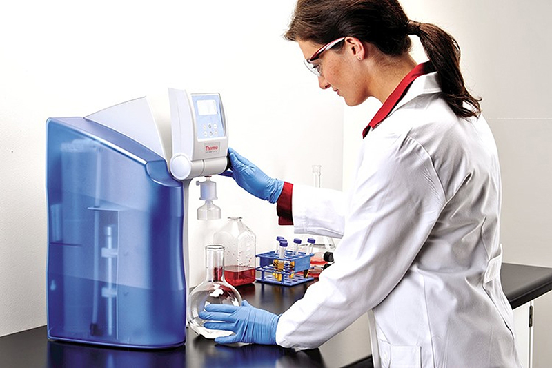 So sánh hiệu quả các công nghệ lọc nước phổ biến tại Việt Nam