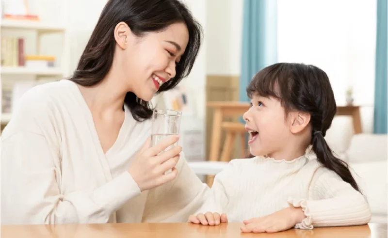 So sánh máy lọc nước RO và ion kiềm: Chọn loại nào cho gia đình?