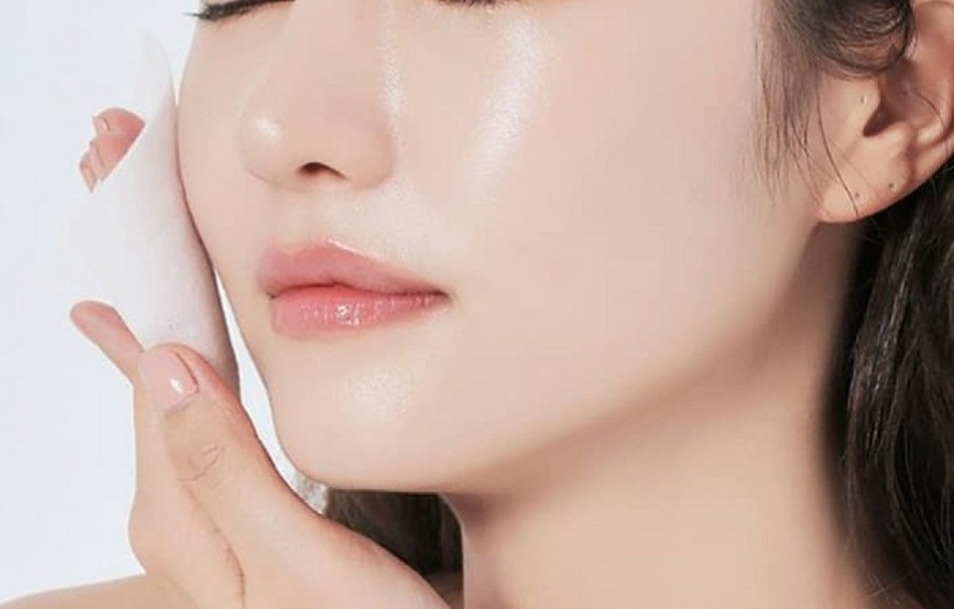 su-dung-nuoc-kiem-lam-toner