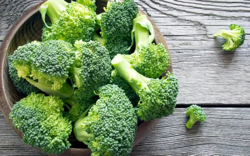 Uống nước gì tốt cho thận? 20+ Loại nước giúp thải độc thận hiệu quả