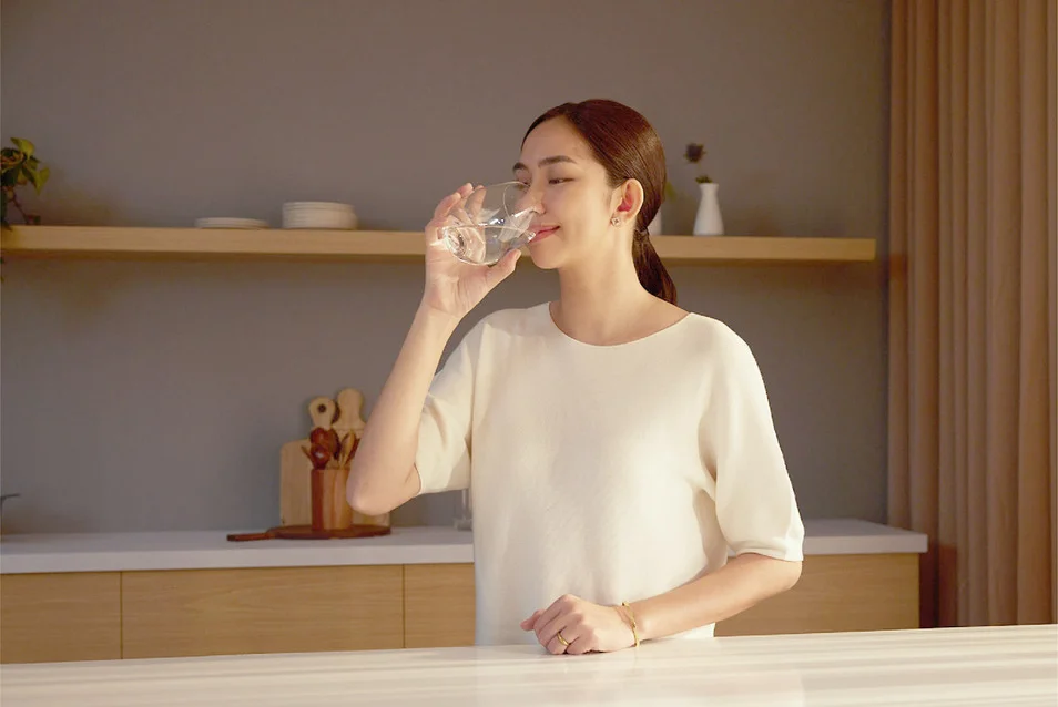 tac-dung-cua-ion-kiem-voi-suc-khoe