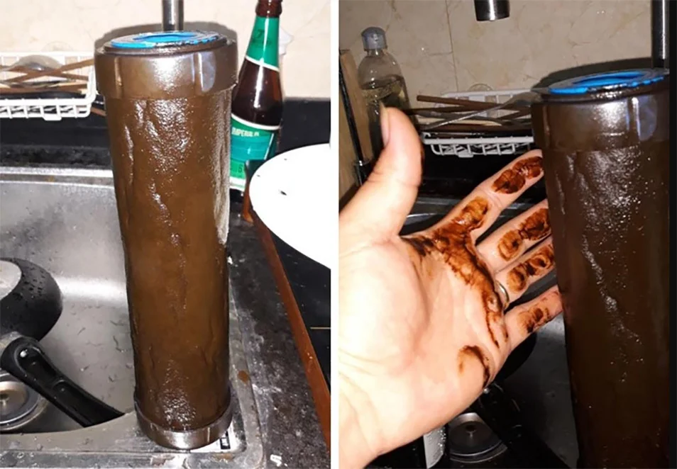 tac-loi-loc-tho-tac-mang-ro-lam-nuoc-khong-chay-3