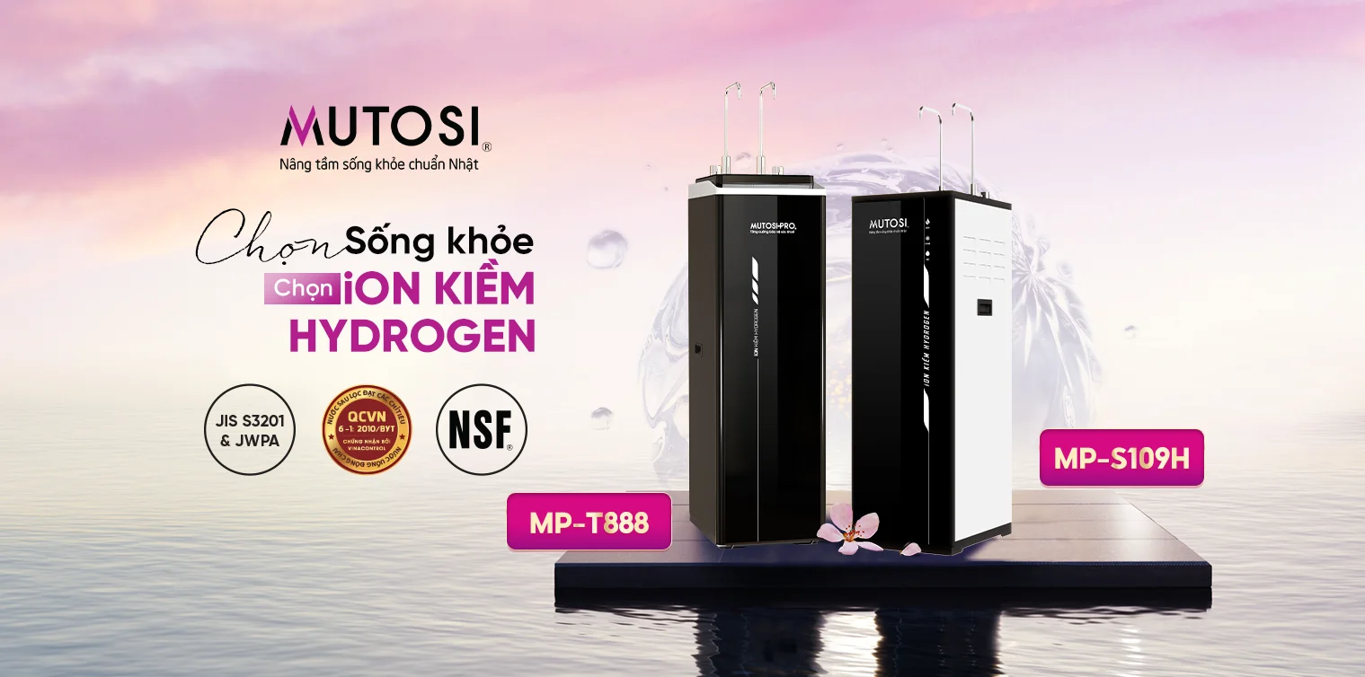 tai-sao-may-loc-nuoc-ion-kiem-la-su-lua-chon-toi-uu-nhat-cho-gia-dinh-hien-nay-1