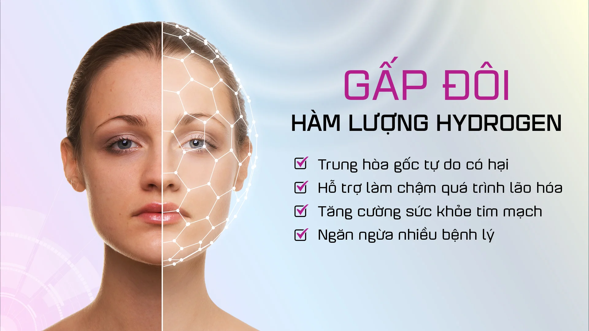 Tại Sao Máy Lọc Nước Ion Kiềm Là Sự Lựa Chọn Tối Ưu Nhất Cho Gia Đình Hiện Nay