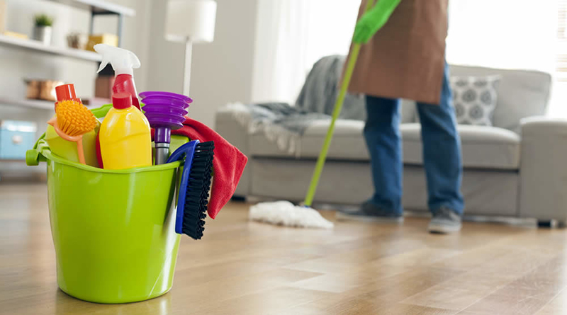 Tỷ lệ nước thải của máy lọc nước: Hiểu đúng để lựa chọn phù hợp