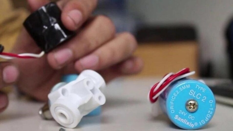 thay-van-dien-tu-moi-3