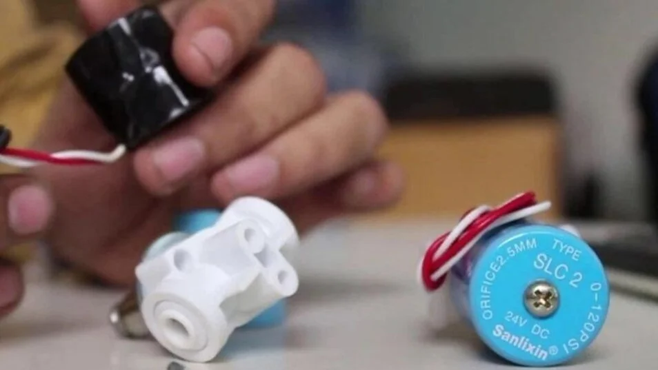 thay-van-dien-tu-moi-3