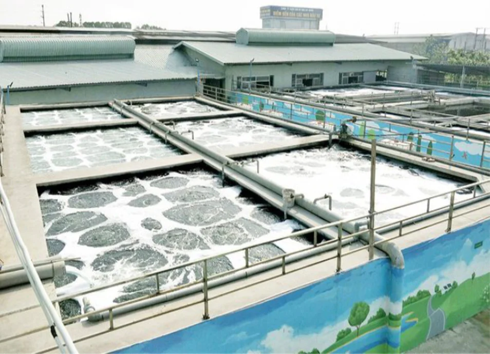 thiet-bi-lam-thoang-dang-suc-khi-vao-be-lam-thoang-3