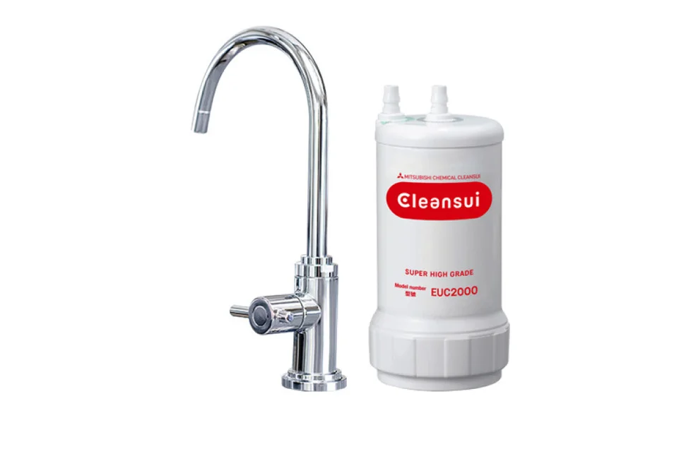 thiet-bi-loc-nuoc-duoi-bon-rua-eu101