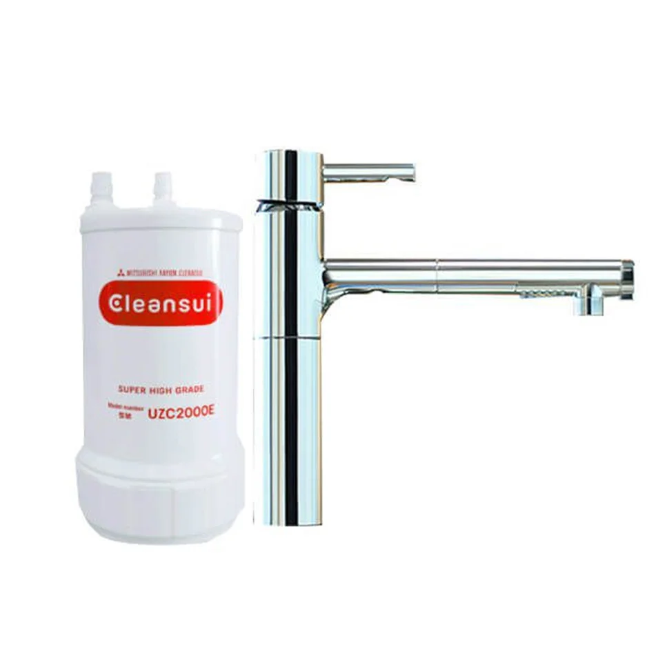 thiet-bi-loc-nuoc-tich-hop-duoi-bon-rua-eu-202