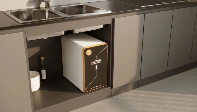 Nhỏ gọn - Sang trọng - Tiện nghi - Chất lượng tốt là những gì bạn sẽ tìm thấy ở MP-370U. Bảng thông số kỹ thuật