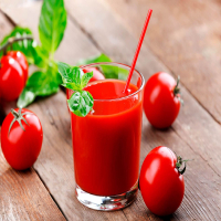 TOP 9 drinks to whiten skin from the inside to welcome a fresh summer