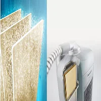 Tấm điện cực máy lọc nước ion kiềm: Cấu tạo, chức năng và một số tiêu chí chọn mua