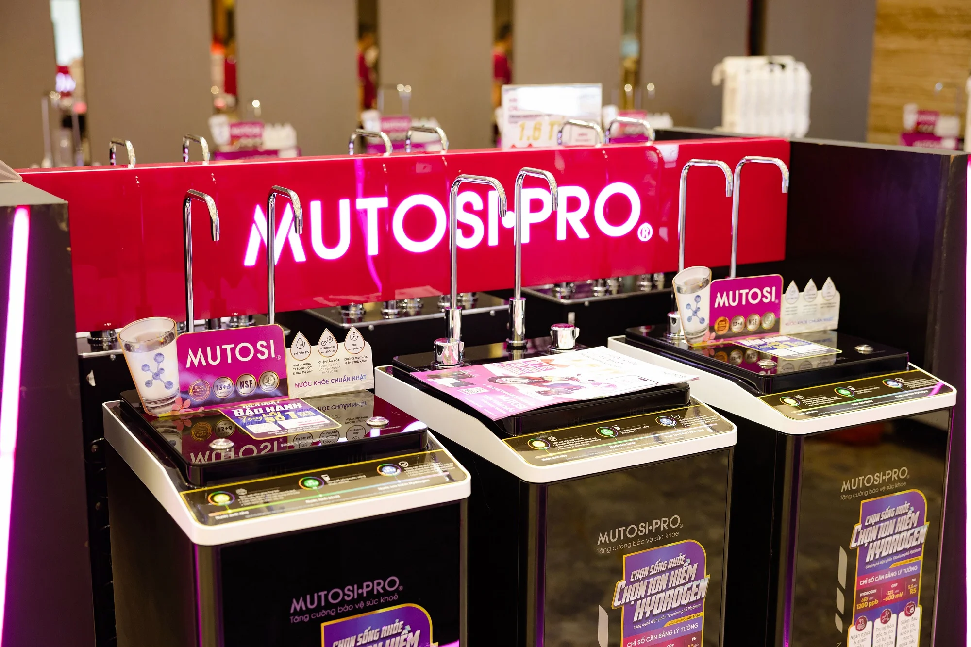 thuong-hieu-chuan-ket-noi-chat-luong-va-nhu-cau-cho-nguoi-viet-2