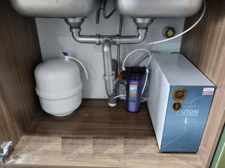 thuong-hieu-la-yeu-to-anh-huong-nhieu-den-gia-thanh