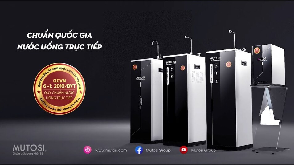 thuong-hieu-noi-tieng-18