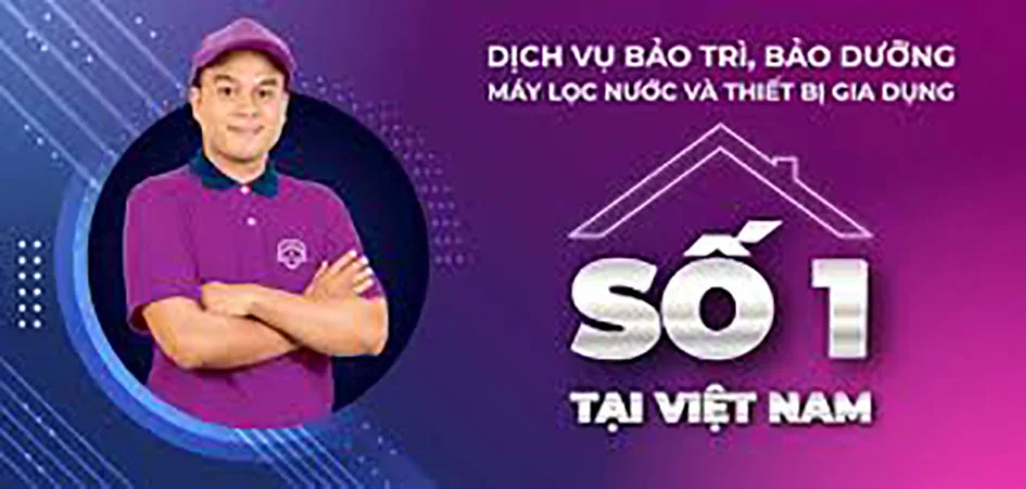 Mutosi - thương hiệu số 1 về chất lượng và dịch vụ