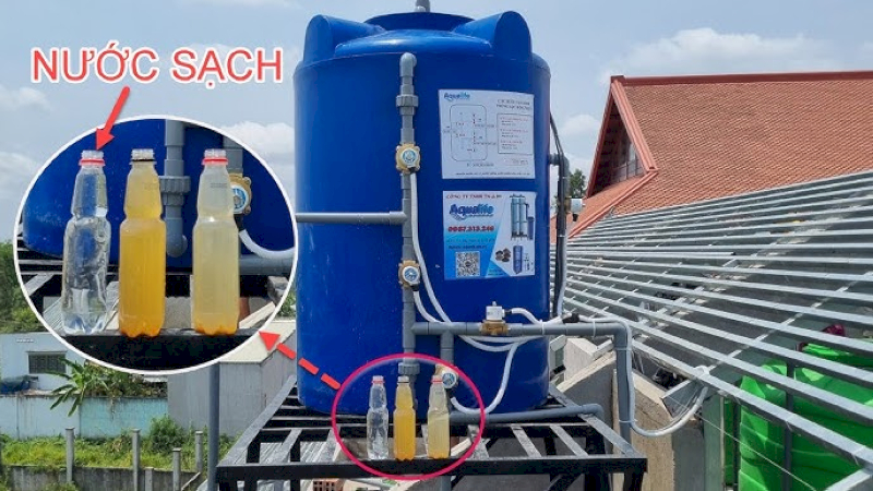 thuong-xuyen-ve-sinh-be-loc-de-dam-bao-chat-luong-nuoc-dau-ra