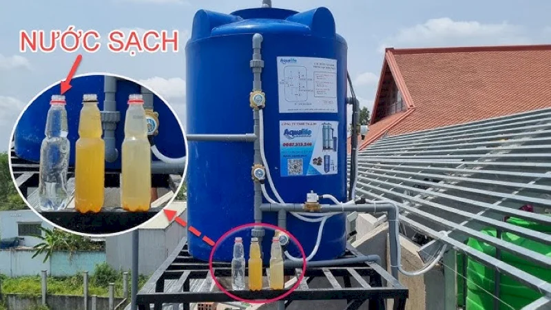 thuong-xuyen-ve-sinh-be-loc-de-dam-bao-chat-luong-nuoc-dau-ra