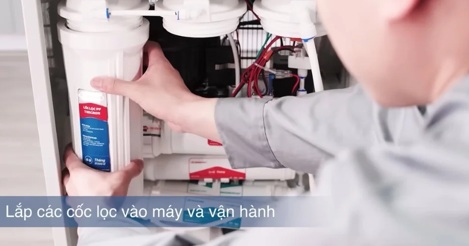 tien-hanh-lap-lai-coc-loc-nhu-ban-dau-5