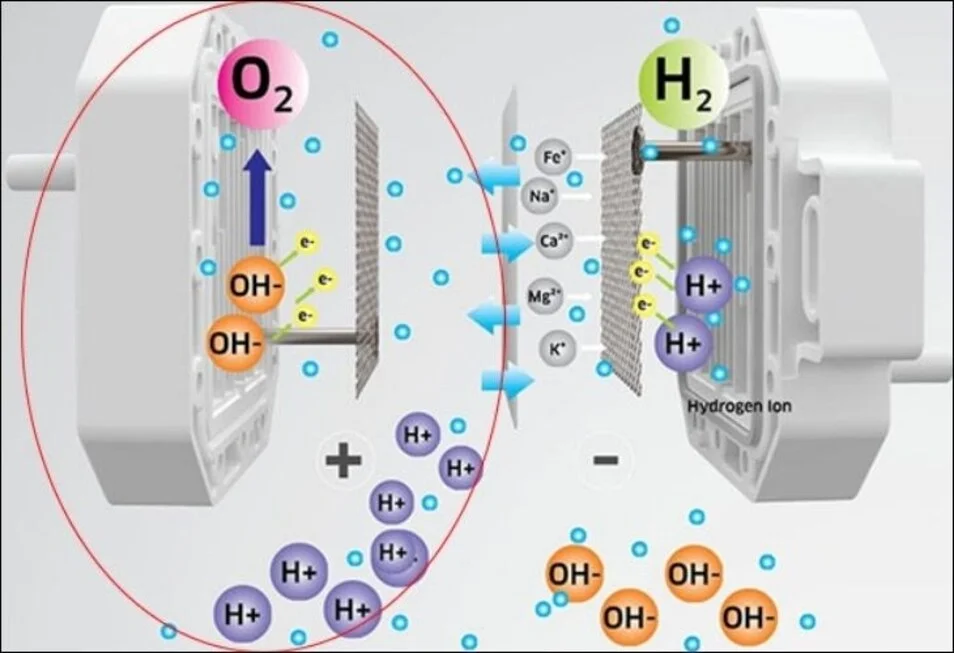 tim-hieu-cong-nghe-dien-phan-3-min-730x500