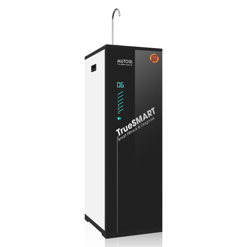 truesmart-mp-ts100-9
