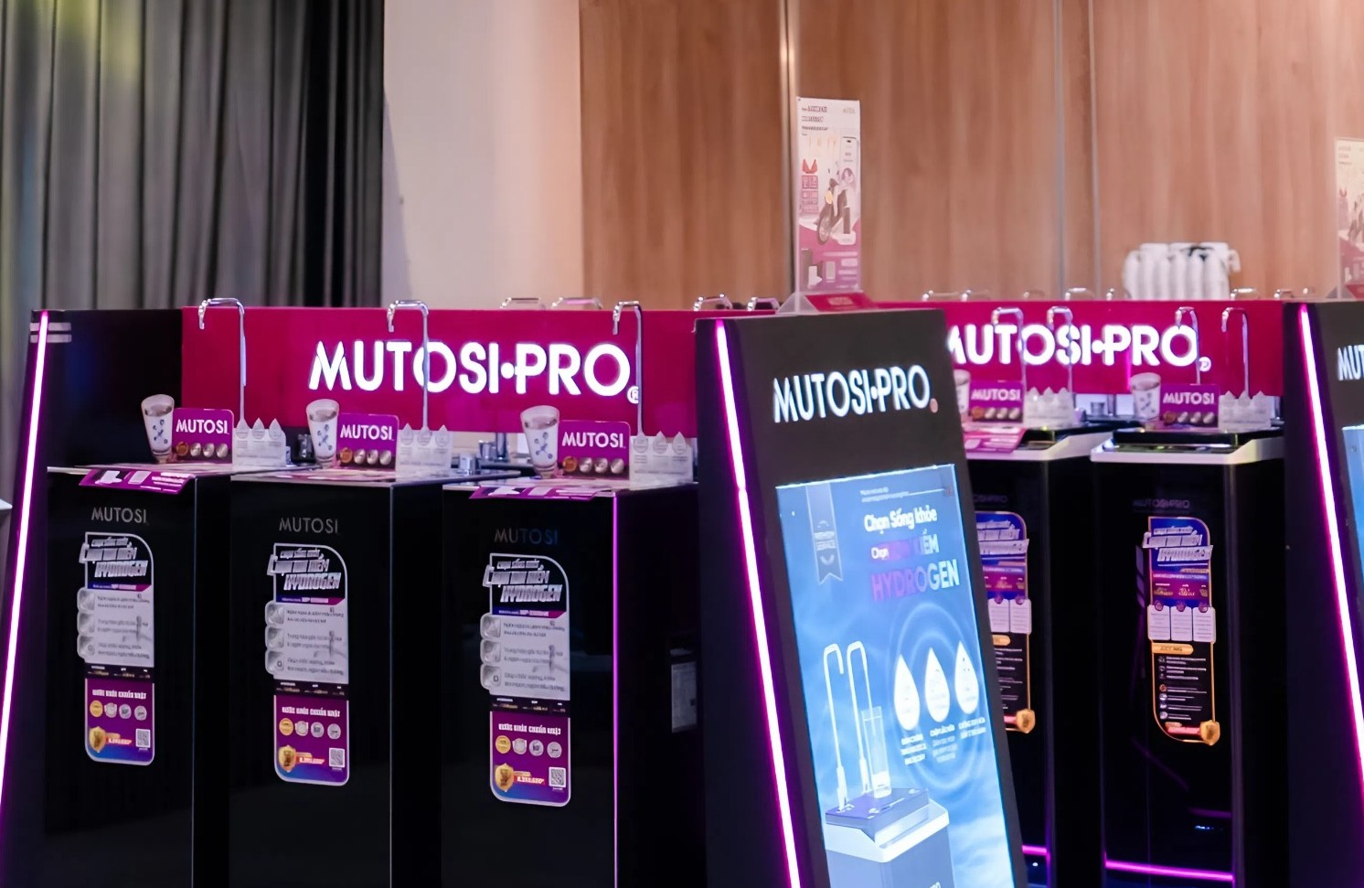 tu-nghien-cuu-den-ung-dung-loi-ich-ho-tro-suc-khoe-toan-dien-cua-nuoc-ion-kiem-giau-hydrogen-1