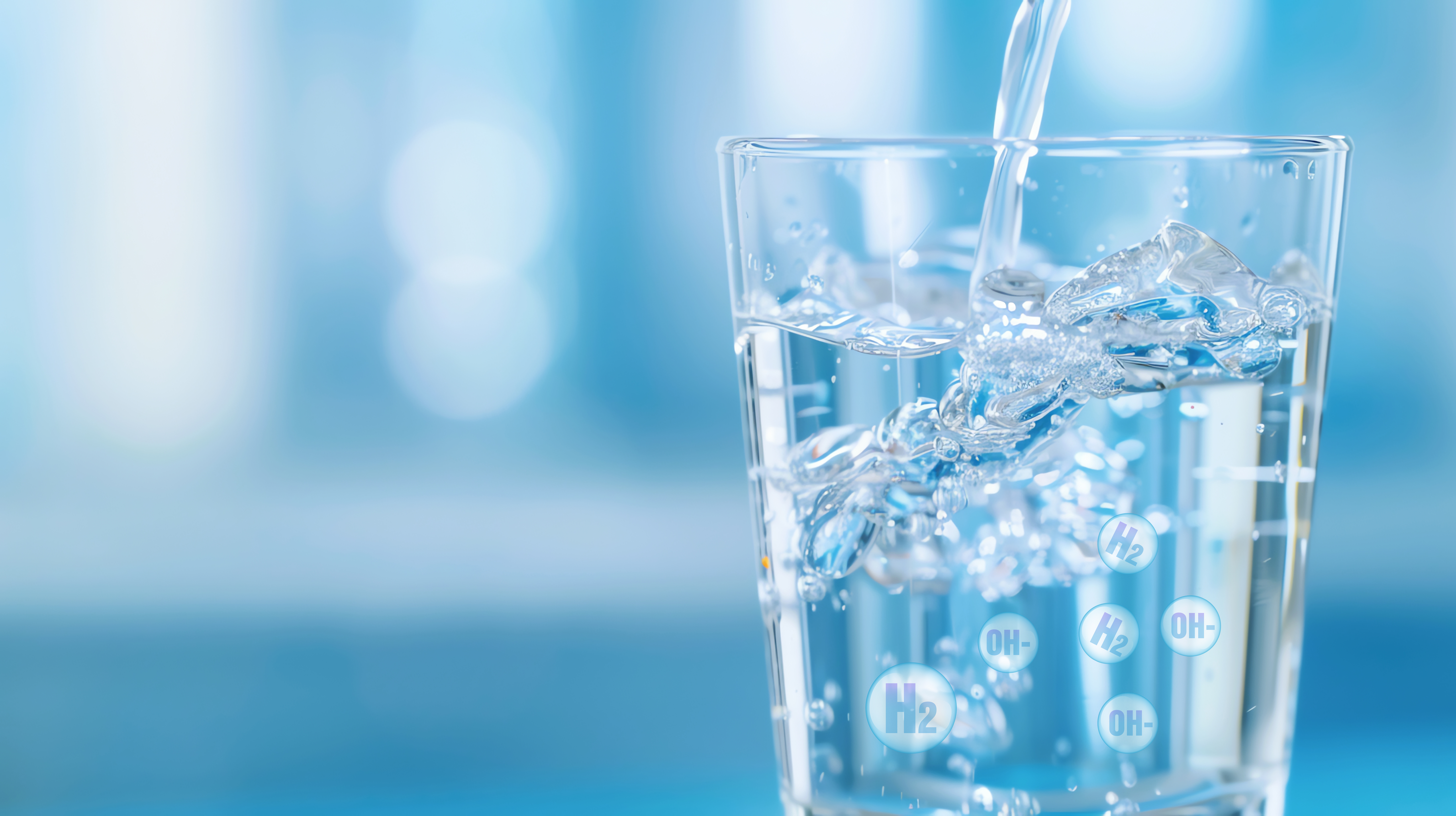 tu-nghien-cuu-den-ung-dung-loi-ich-ho-tro-suc-khoe-toan-dien-cua-nuoc-ion-kiem-giau-hydrogen-1