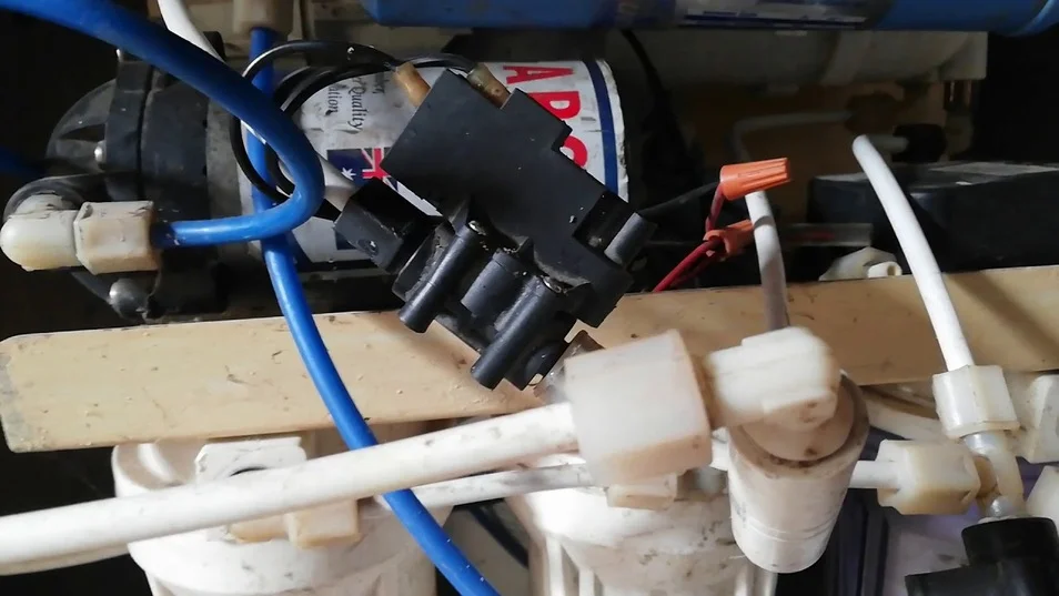 van-co-hay-van-mot-chieu-hong-4