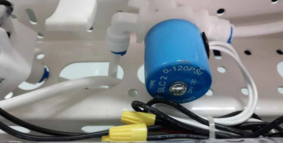 van-dien-tu-bi-hong-5