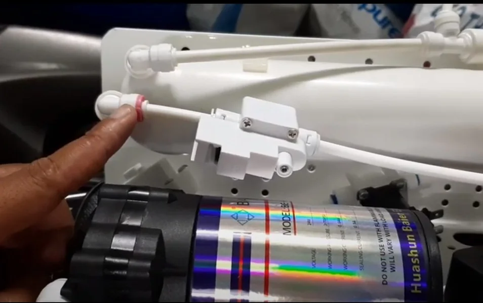 van-mot-chieu-rat-de-bi-kenh-tac-5