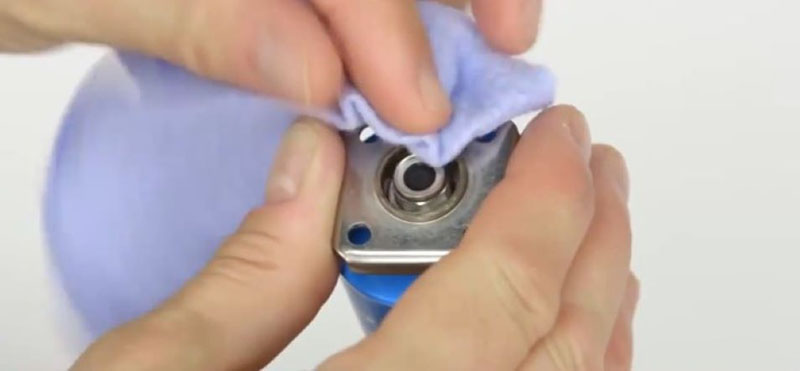 8 Nguyên nhân máy lọc nước không ra nước và cách sửa nhanh