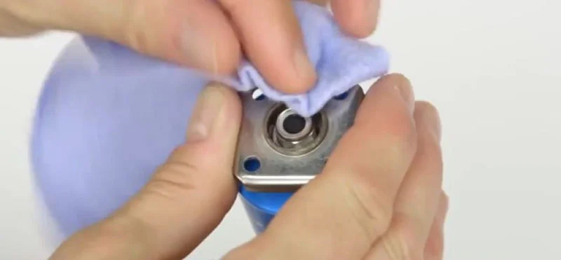 8 Nguyên nhân máy lọc nước không ra nước và cách sửa nhanh