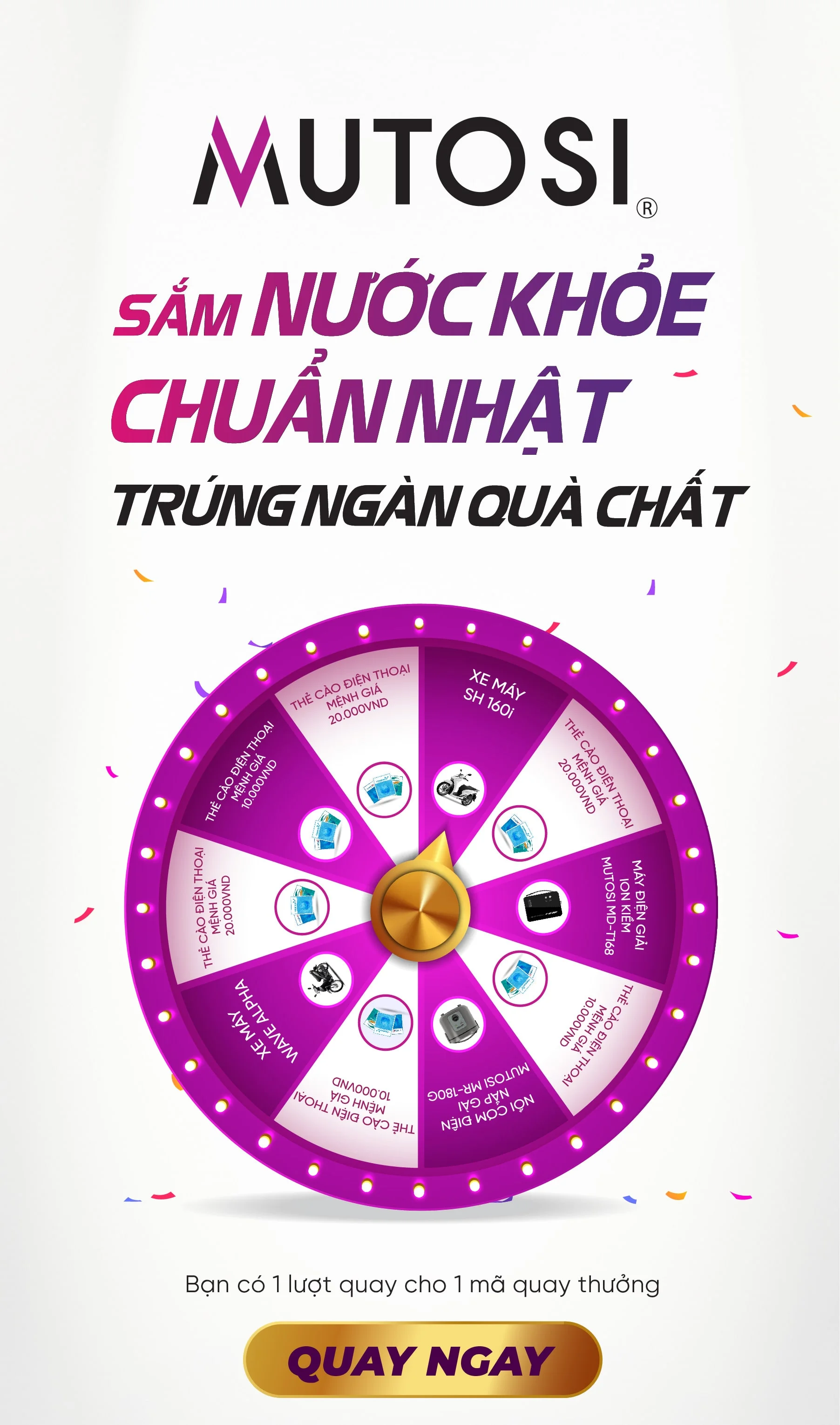 vong-quay