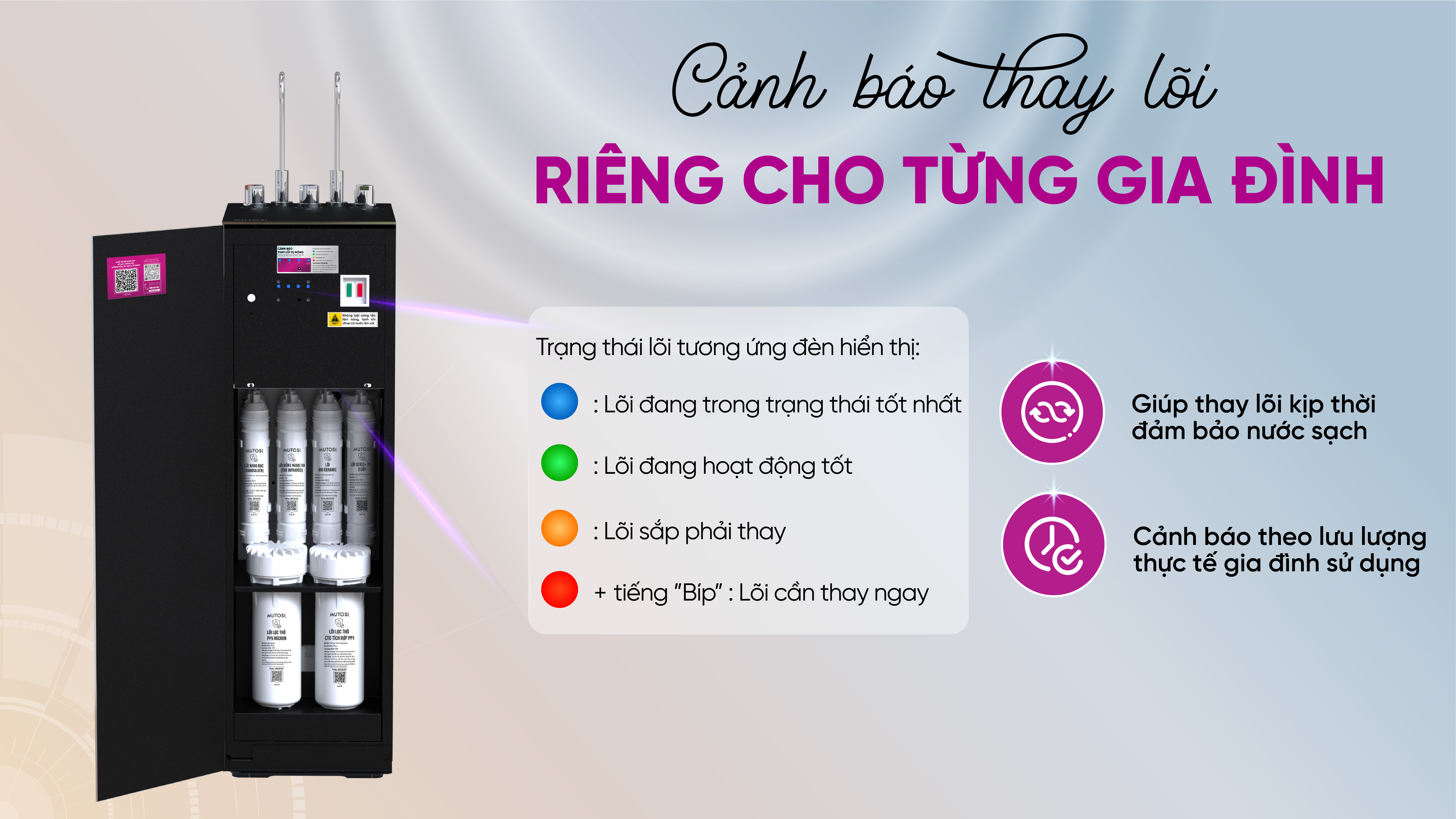 web-129-canh-bao-01