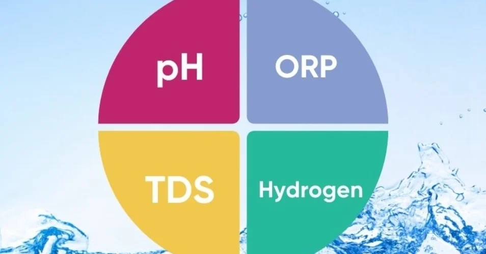 xac-dinh-cac-chi-so-hydrogen-ph-va-orp-1