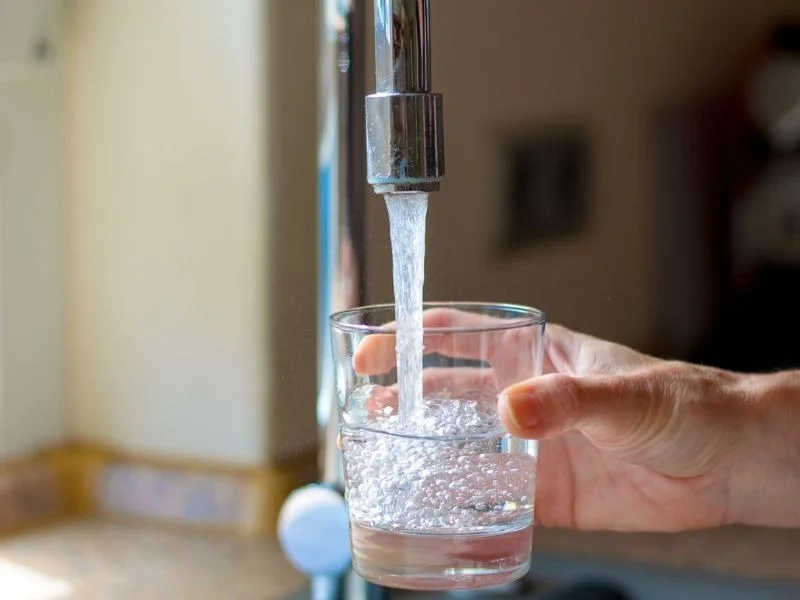 Cần xác định nhu cầu sử dụng của gia đình bạn để đưa ra lựa chọn dòng máy lọc nước phù hợp