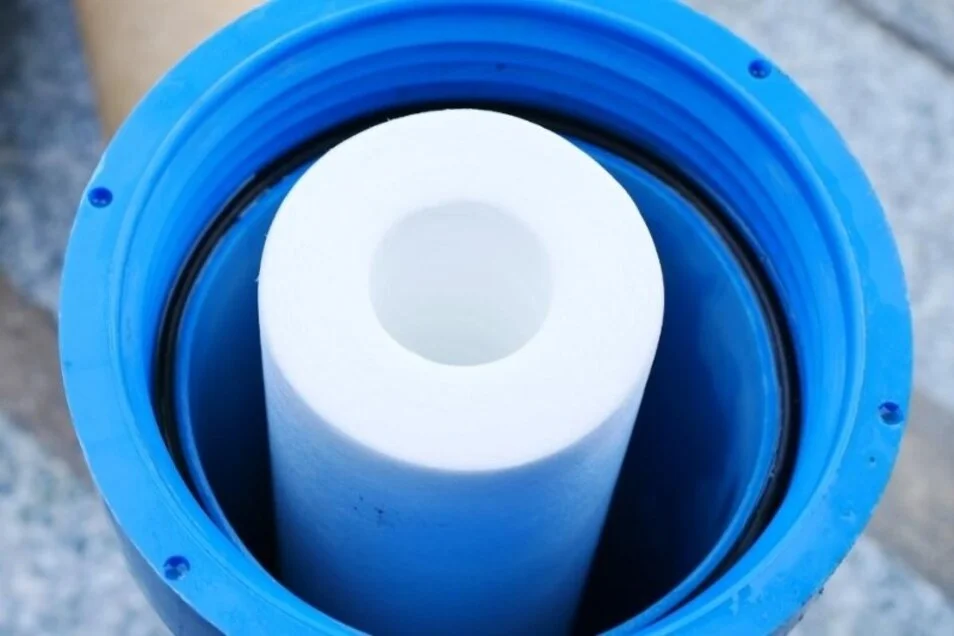 xoay-nhe-cu-khoa-cho-ve-dung-khop