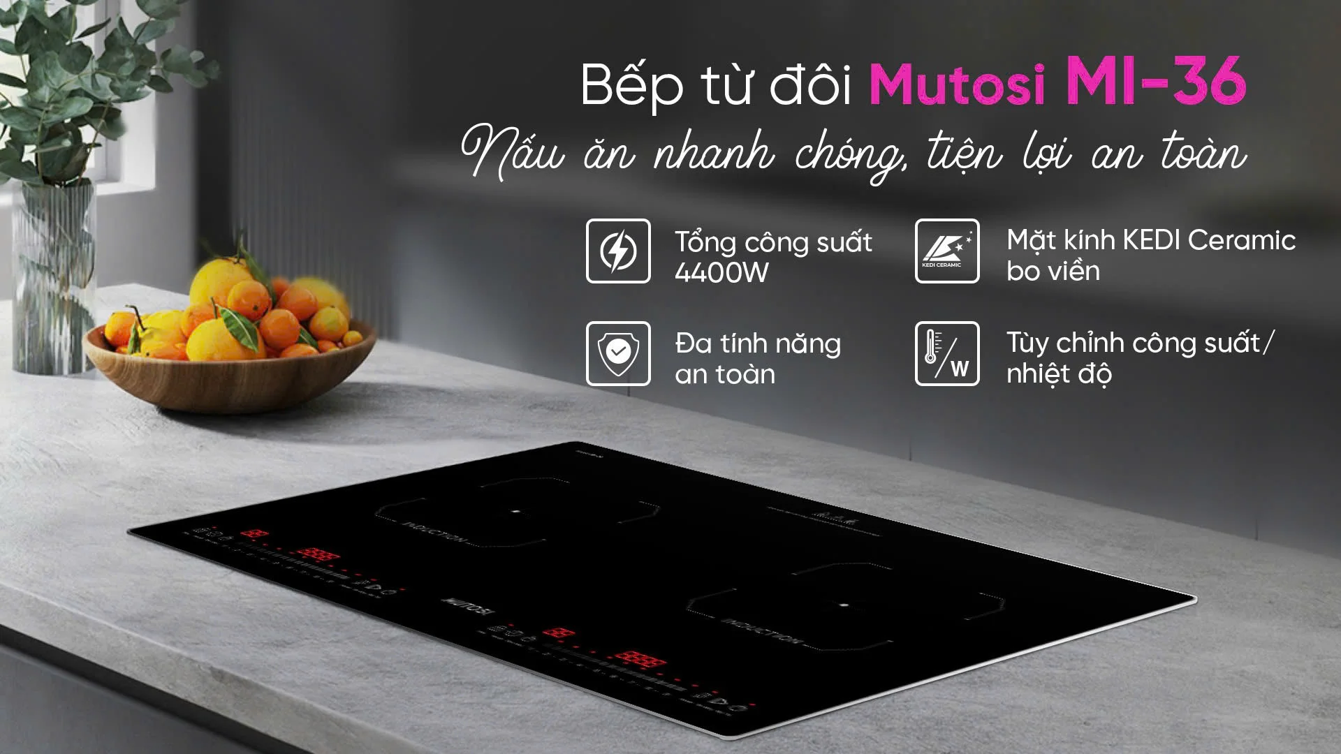 z7004177807177-57977c44a75e796c23d78d1eff7bfdb8