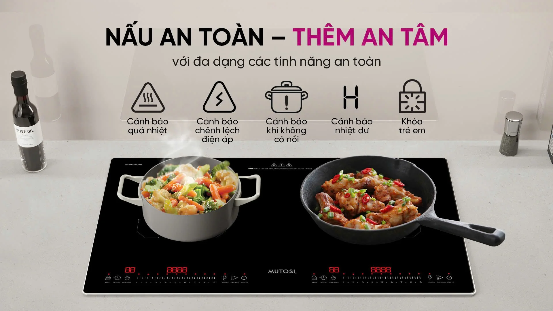 z7004177807178-dd3ce9ddbdffb3acca9a60eccd2057c2