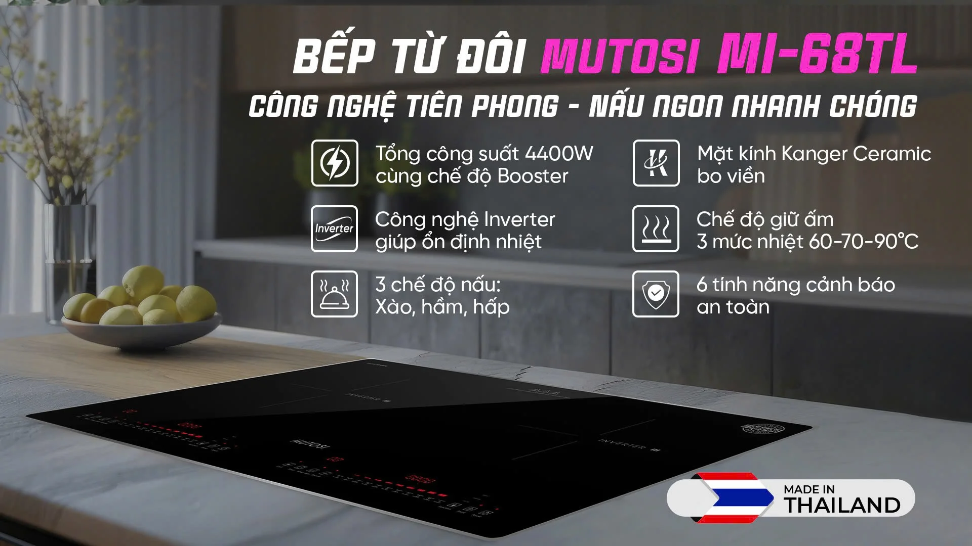 z7004181082008-fbef78e1943bacb4af9e084112276325