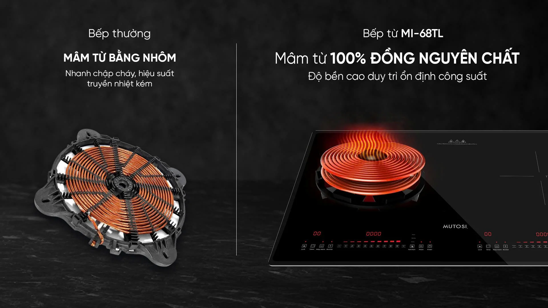 z7004181082097-eda18e026c8c955bc00d5a8b6a3bbaf8