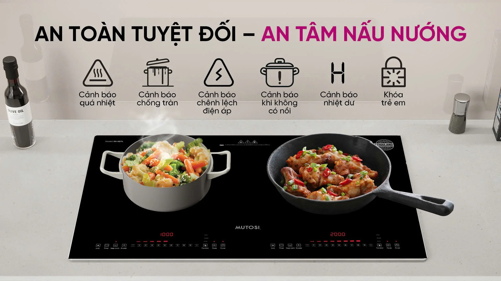 z7004181098644-95c5c2ac6a2ec8e655abdac2d5cfc135