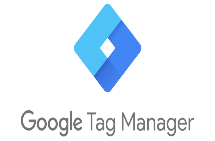 Google Tag Manager