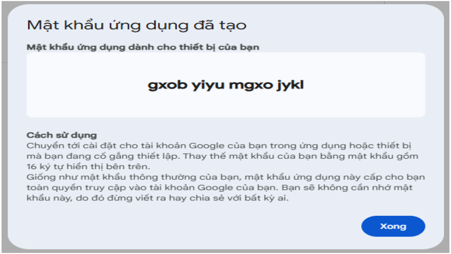 image-32