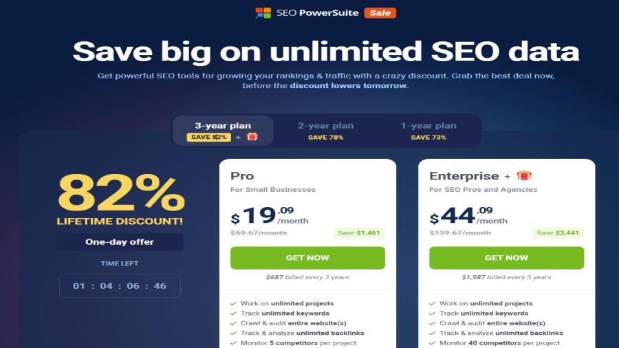 seo-powersuite-2024